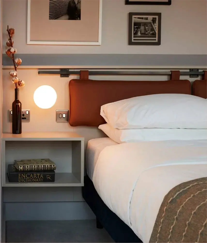 Category page tile- 854x1000-50-2