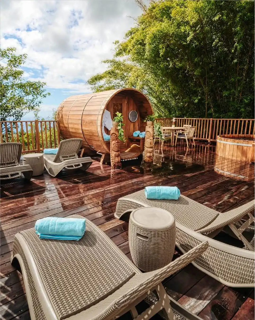 Portrait body image - 1076x1352 copy-50-2