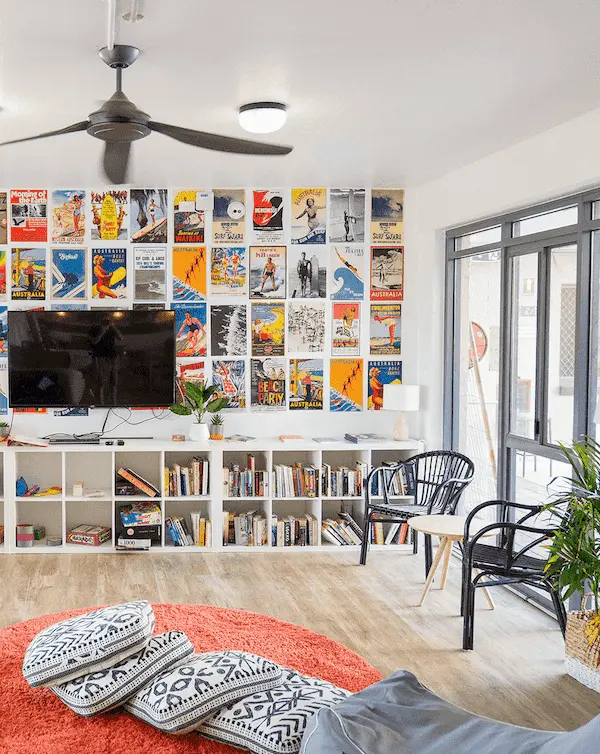 1076x1352 - Body Image 2-1