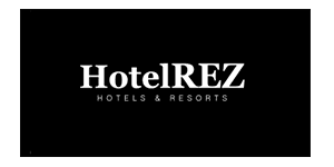 HotelRez