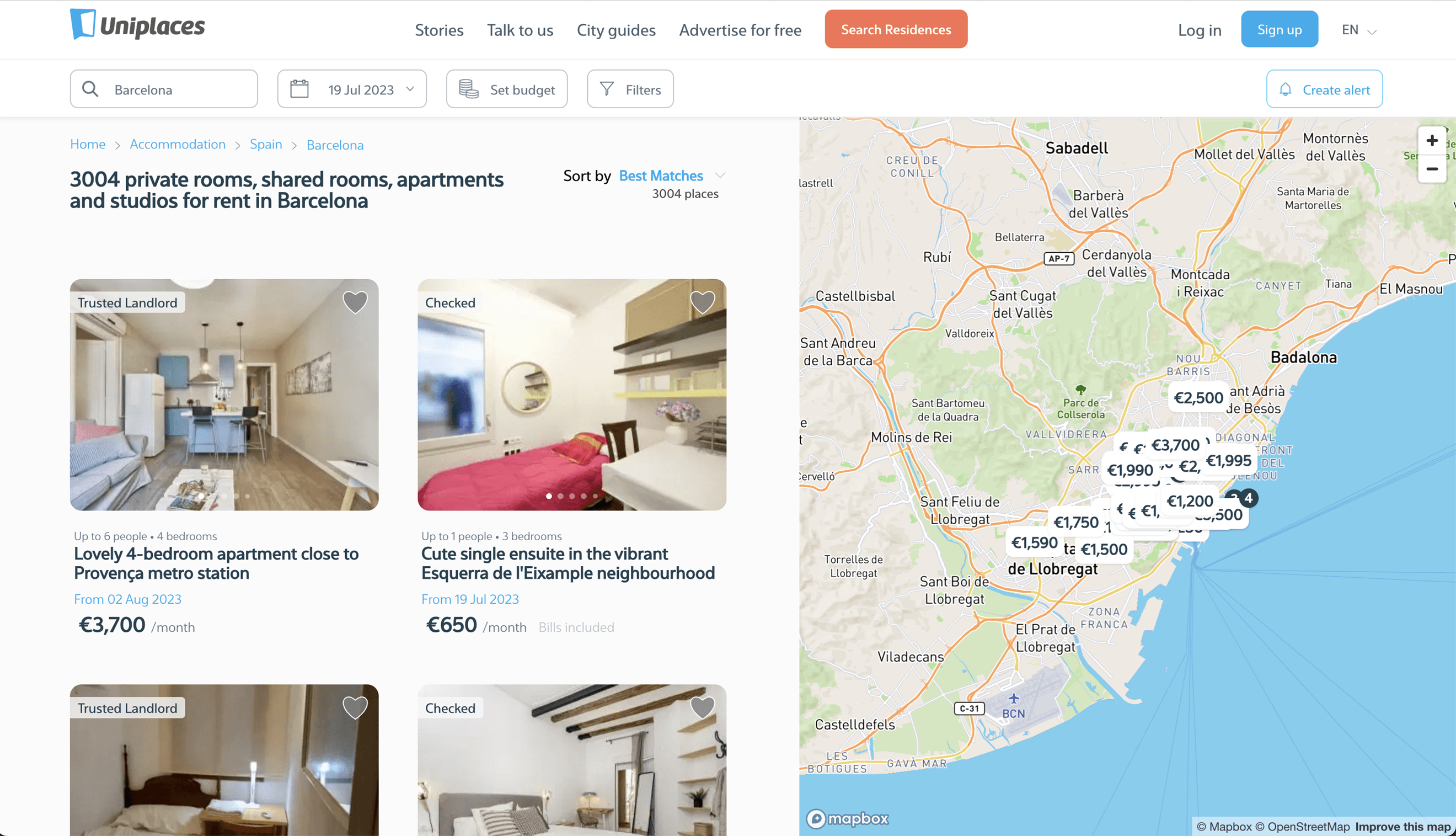 f135dd07-418a-4533-9dd8-b06700f0c7b0 Product image