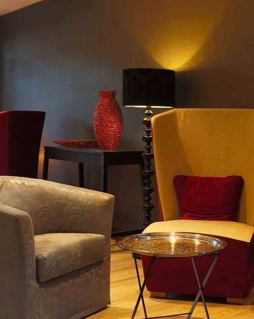 Hotel Myrtilles - 807x1014 - Body Image 1