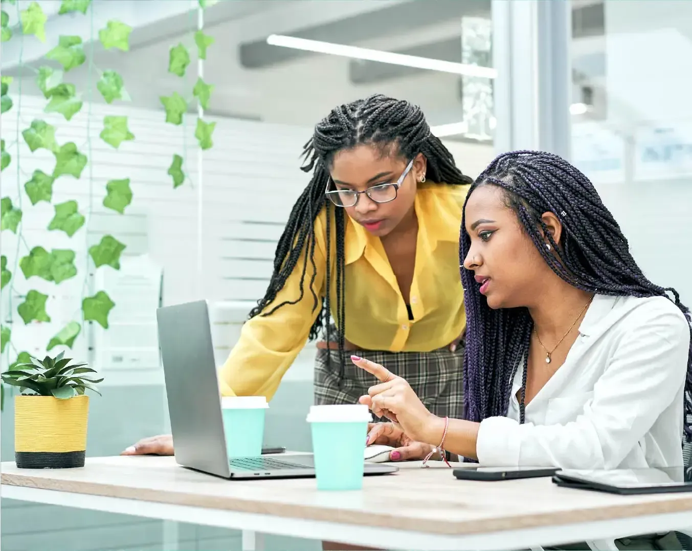 gestionar comentarios hoteles