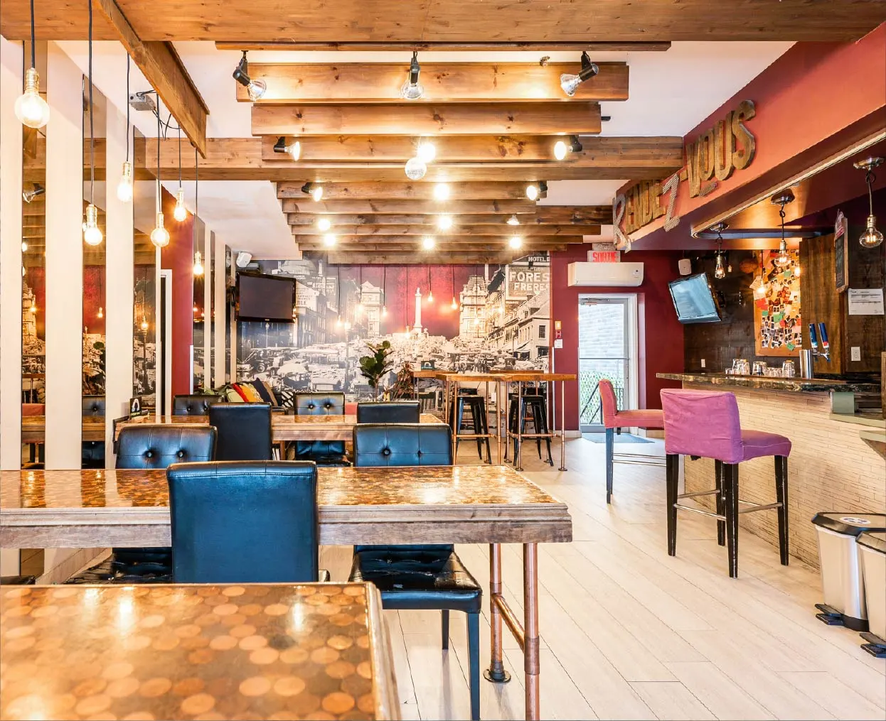 Samesun truly shines after embracing modern hostel management Hero - 1245x1014-50