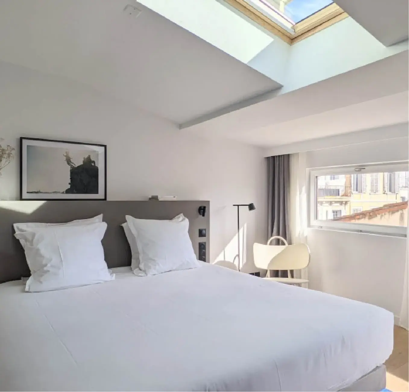 Maison Juste Square image next quotes- 1356x1300 copy-50