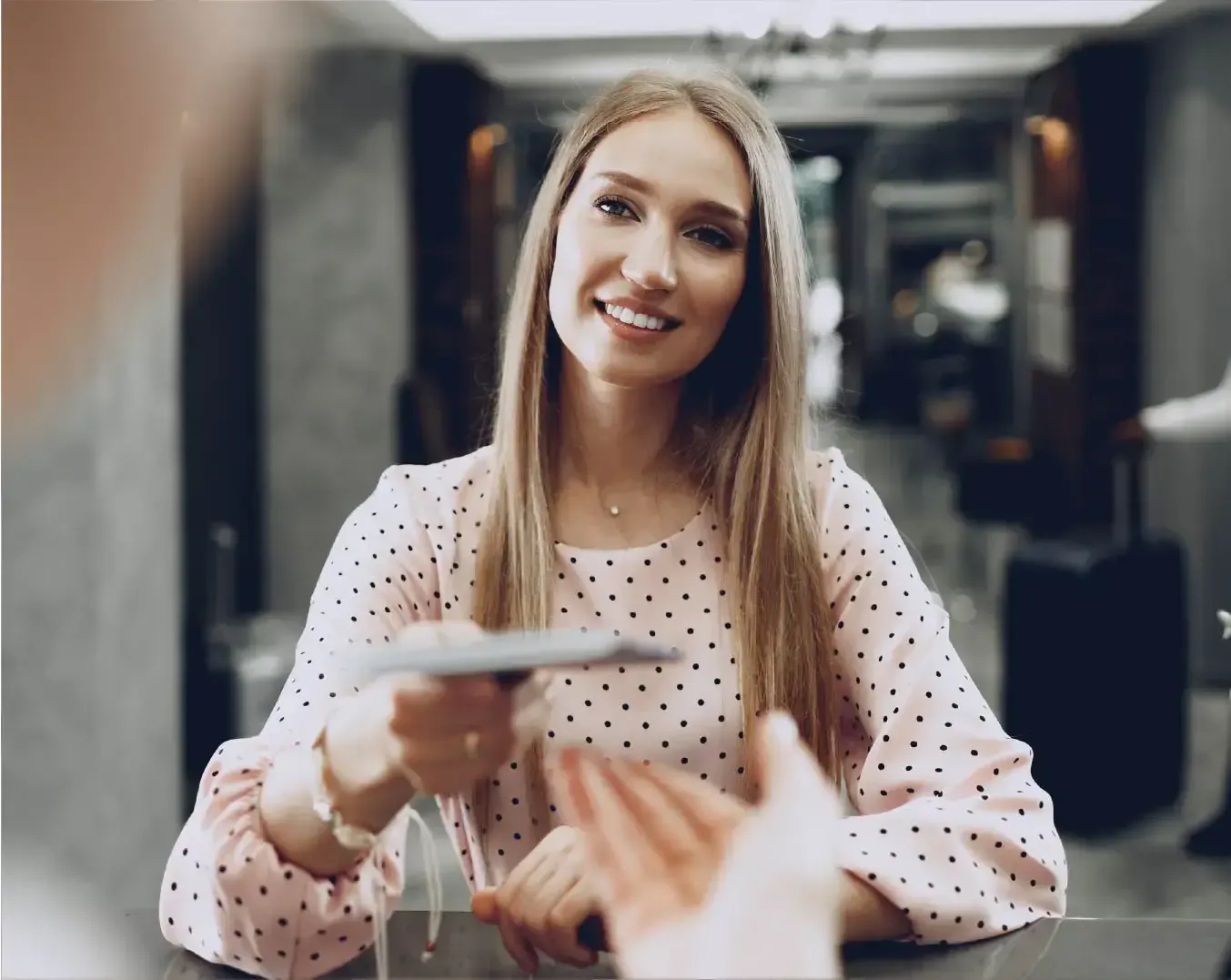 que-es-un-informe-str-hotelero