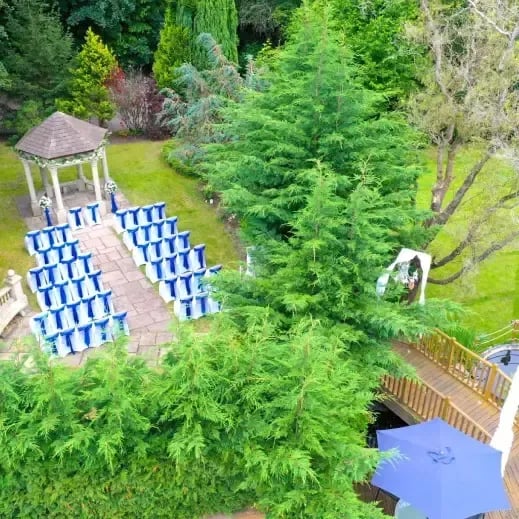 Casa Hotel BWH Case Study Body Image 5