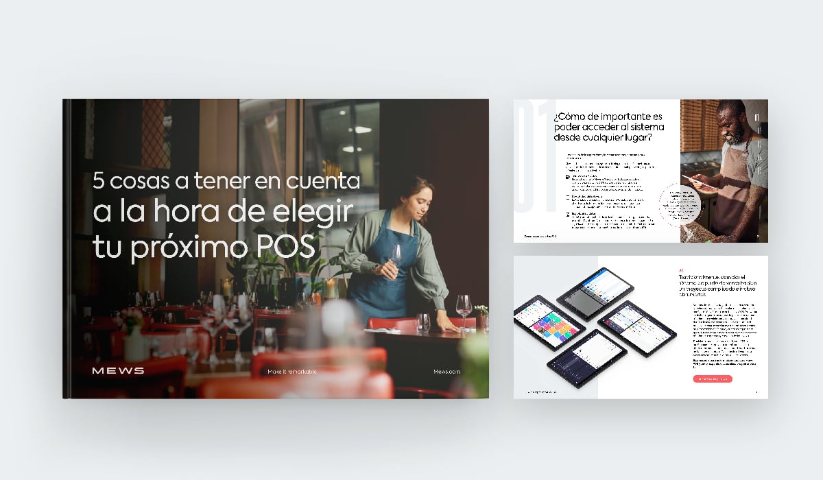 POS_Web + Social_1200x700 - Email_ES