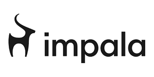 Impala