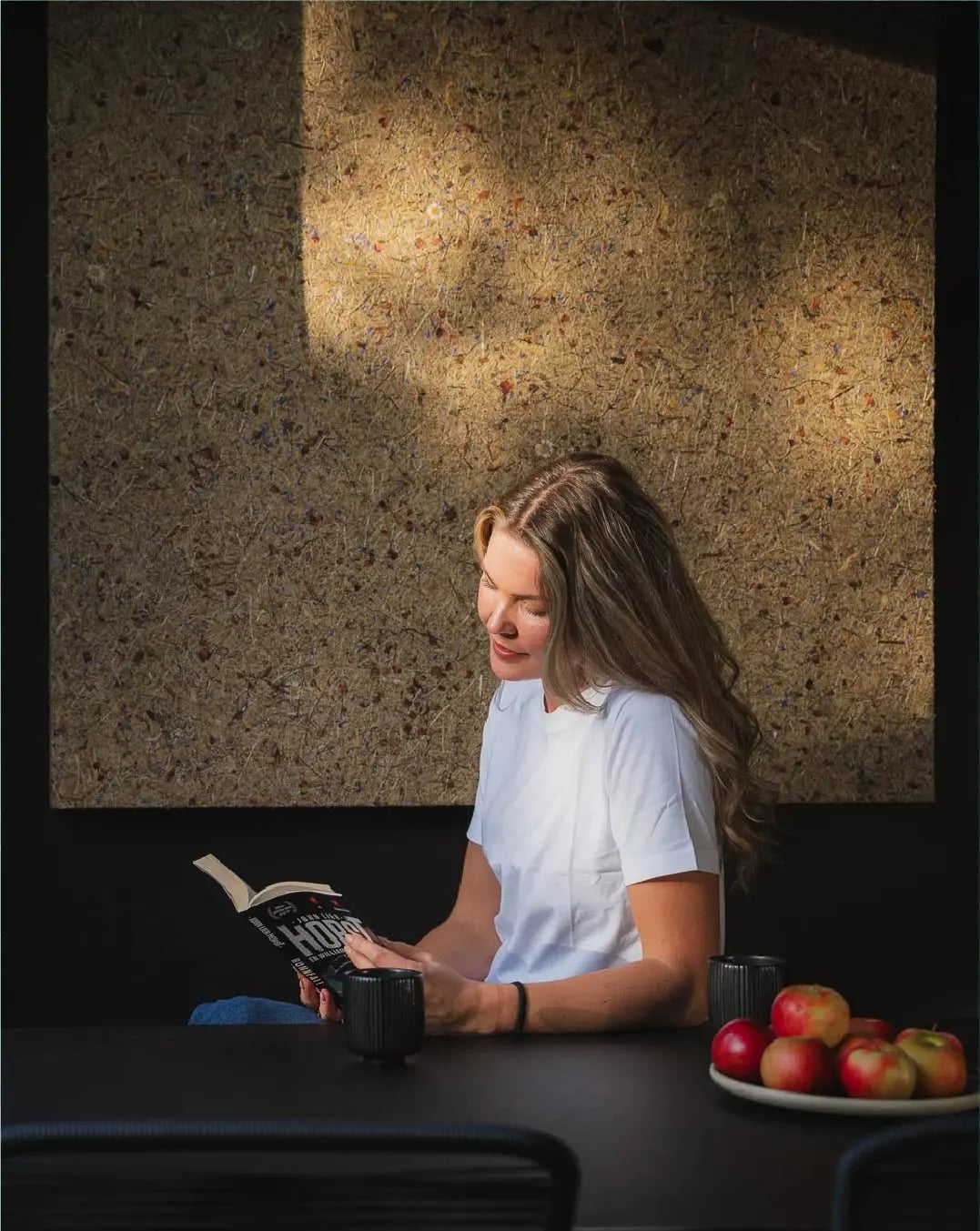 From seamless guest journey to scalable tech stack, Grend finds a perfect partner in Mews Website body Image 5 1076 x 1352-50