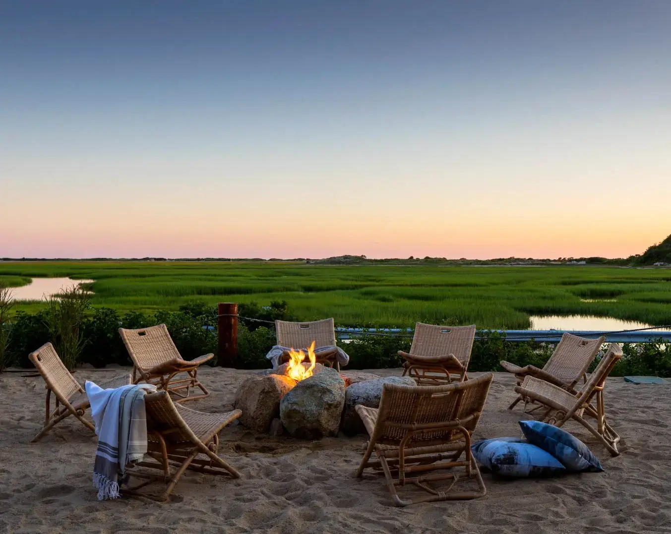 Lark delivers operational simplicity and profitability with Mews Website body Image 4 1076 x 1352-50