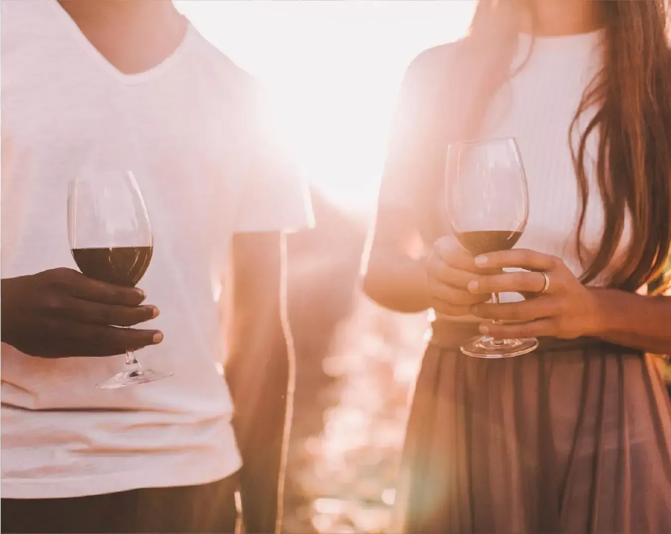 que-son-los-ingresos-complementarios-en-un-hotel