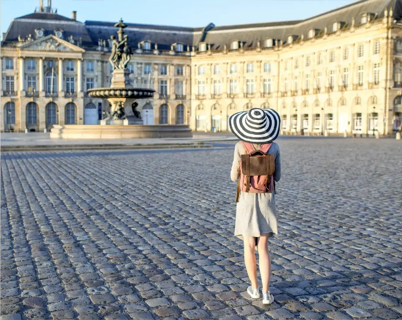 demarquer-de-la-concurrence-hoteliere