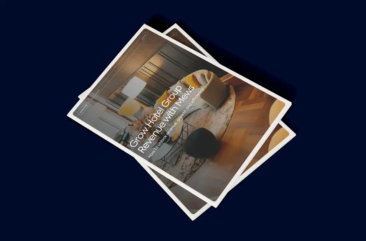 CAM001 - MM-US Thumbnail