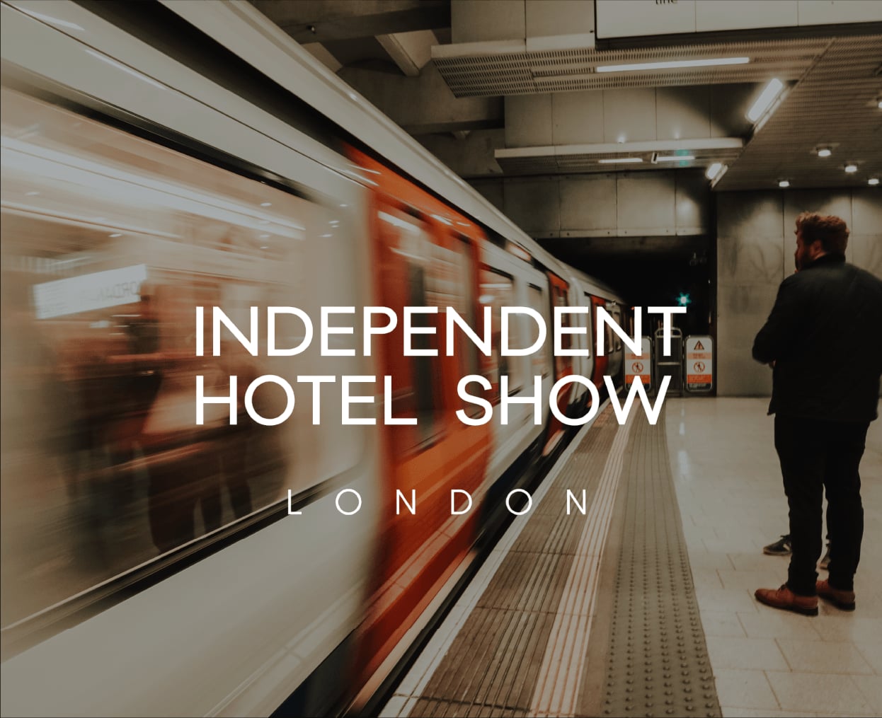 IHS London_Hero - 1245x1014