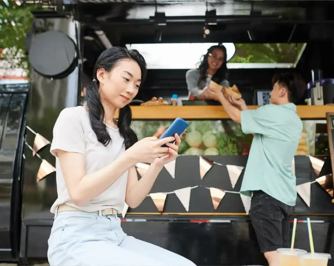 Planifica tu contenido