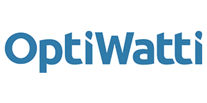 Optiwatti