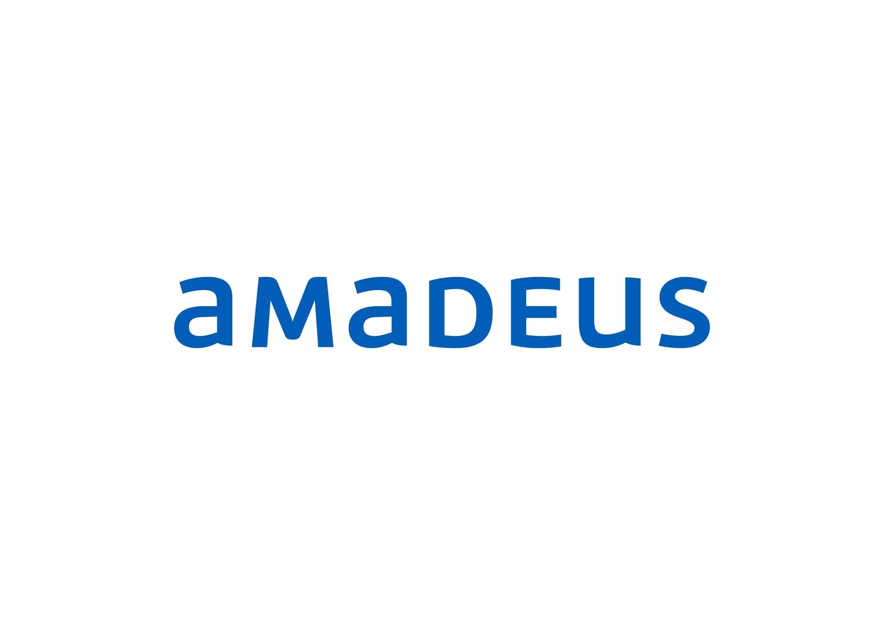 Amadeus iHotelier