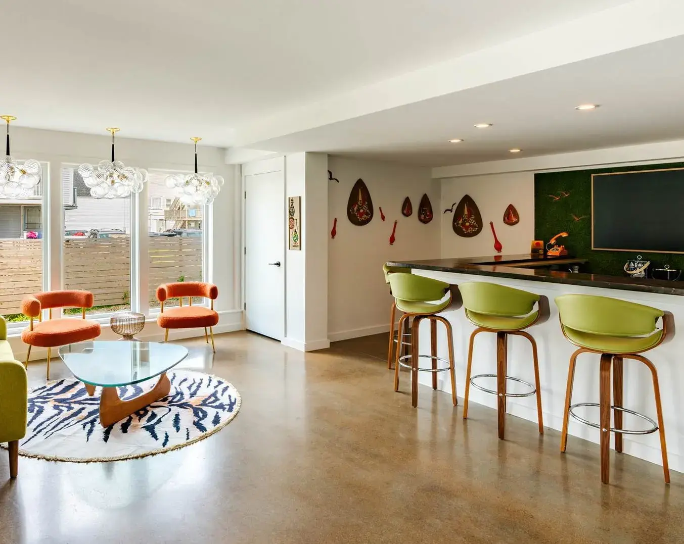 Crane Hotel Group elevates guest experience and profitability with Mews Website body Image 4 1076 x 1352-50