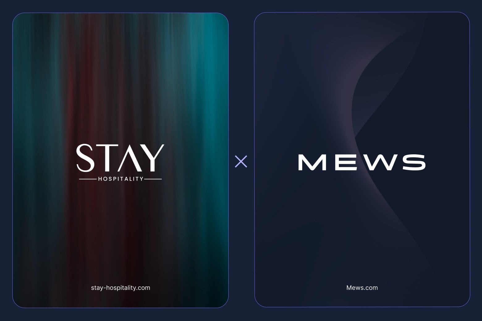 230717-1_Stay-Hospitality-PR_1560x1040