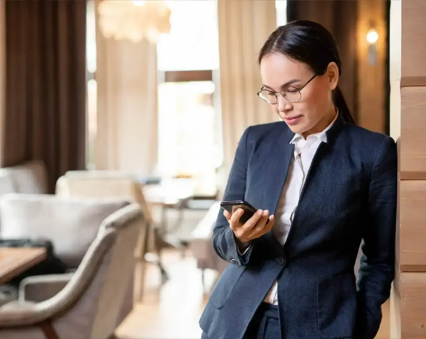 Was kostet ein PMS im Durchschnitt im Jahr 2025