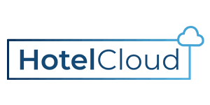 Hotel Cloud