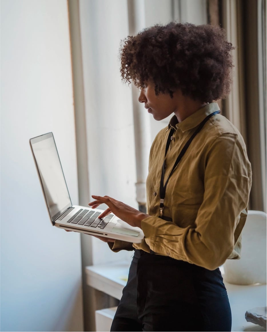 SMB001-SWITCH-G1-EN_Landing-page-933x1158-1