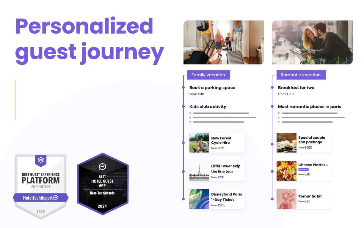 Duve product image 6