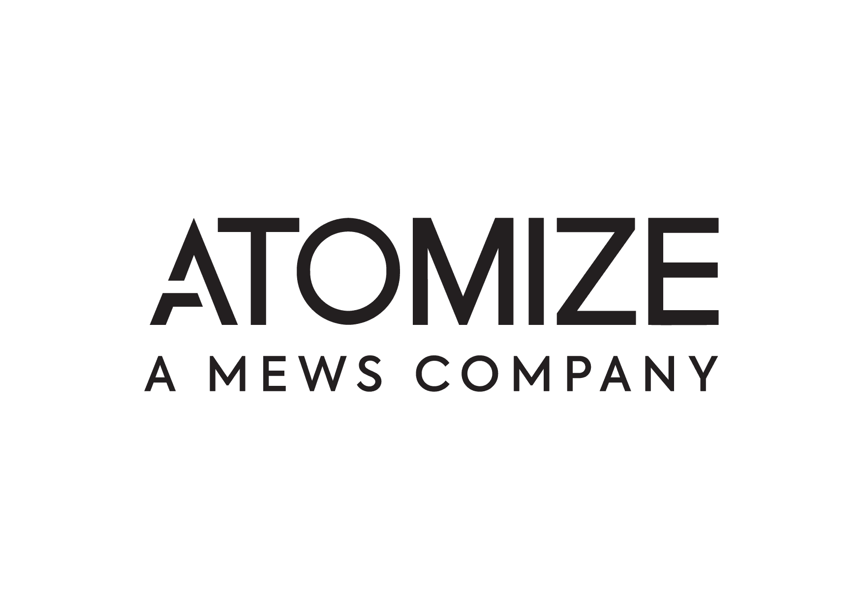 Atomize
