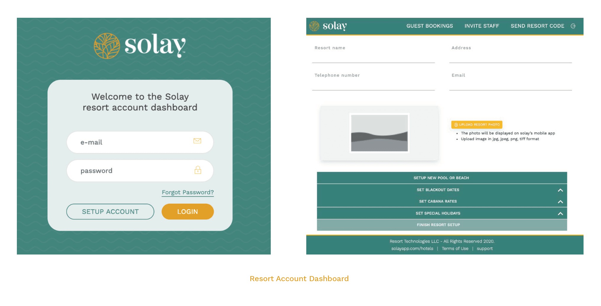 Solay product image 2