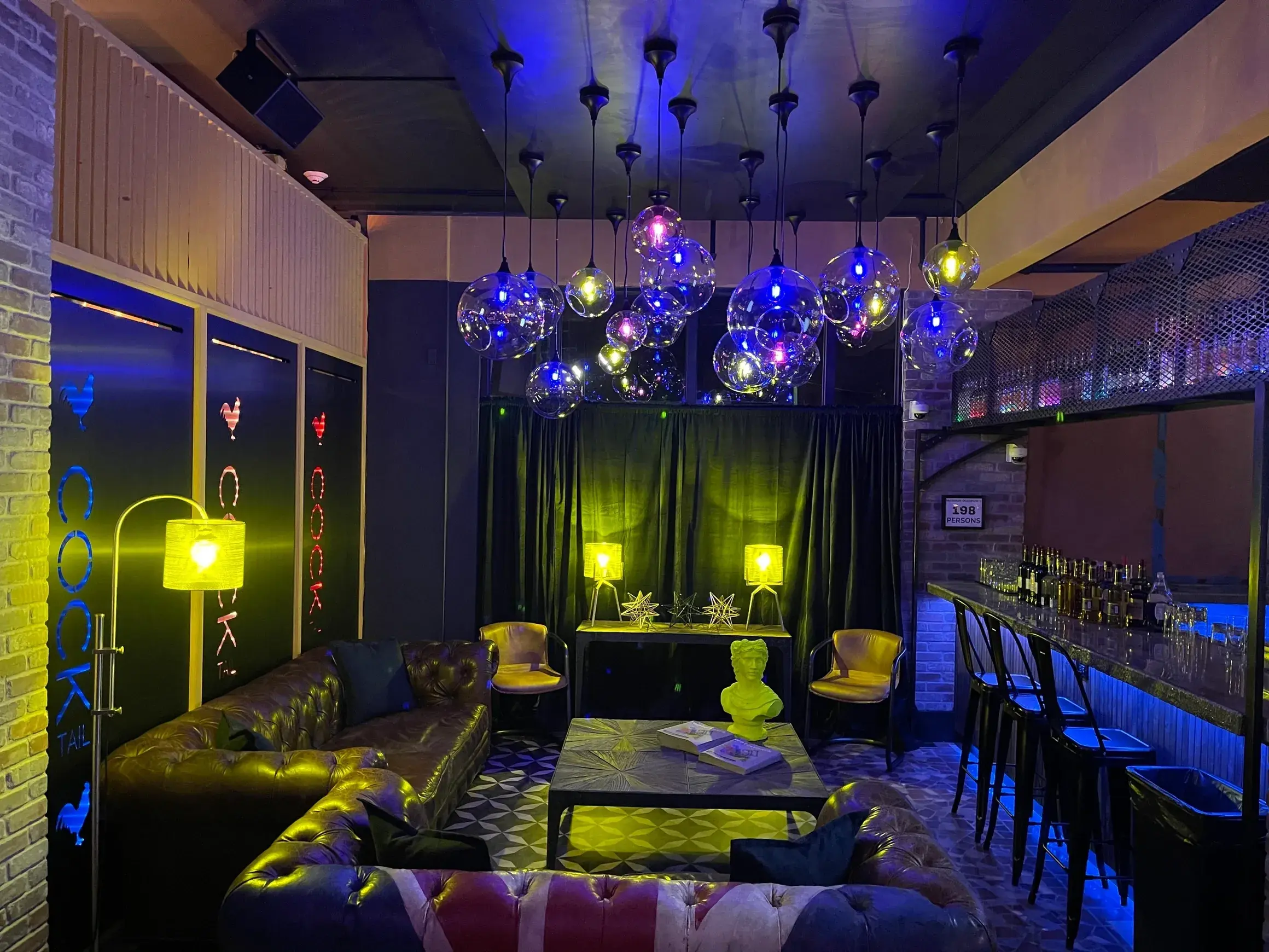 Innovating with pride 3