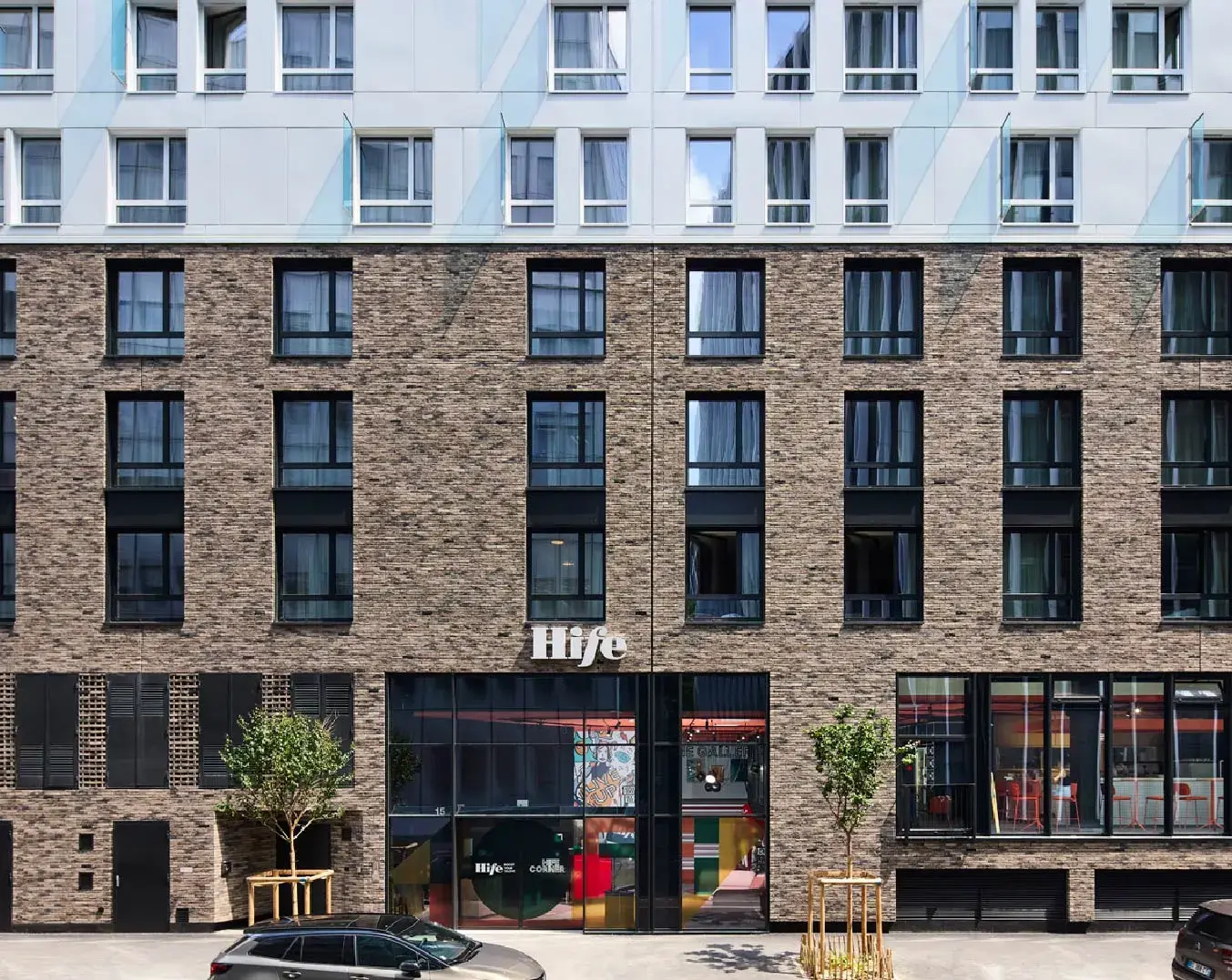 The Boost Society and Mews shaping the future of co-living Website body Image 1 1076 x 1352-50