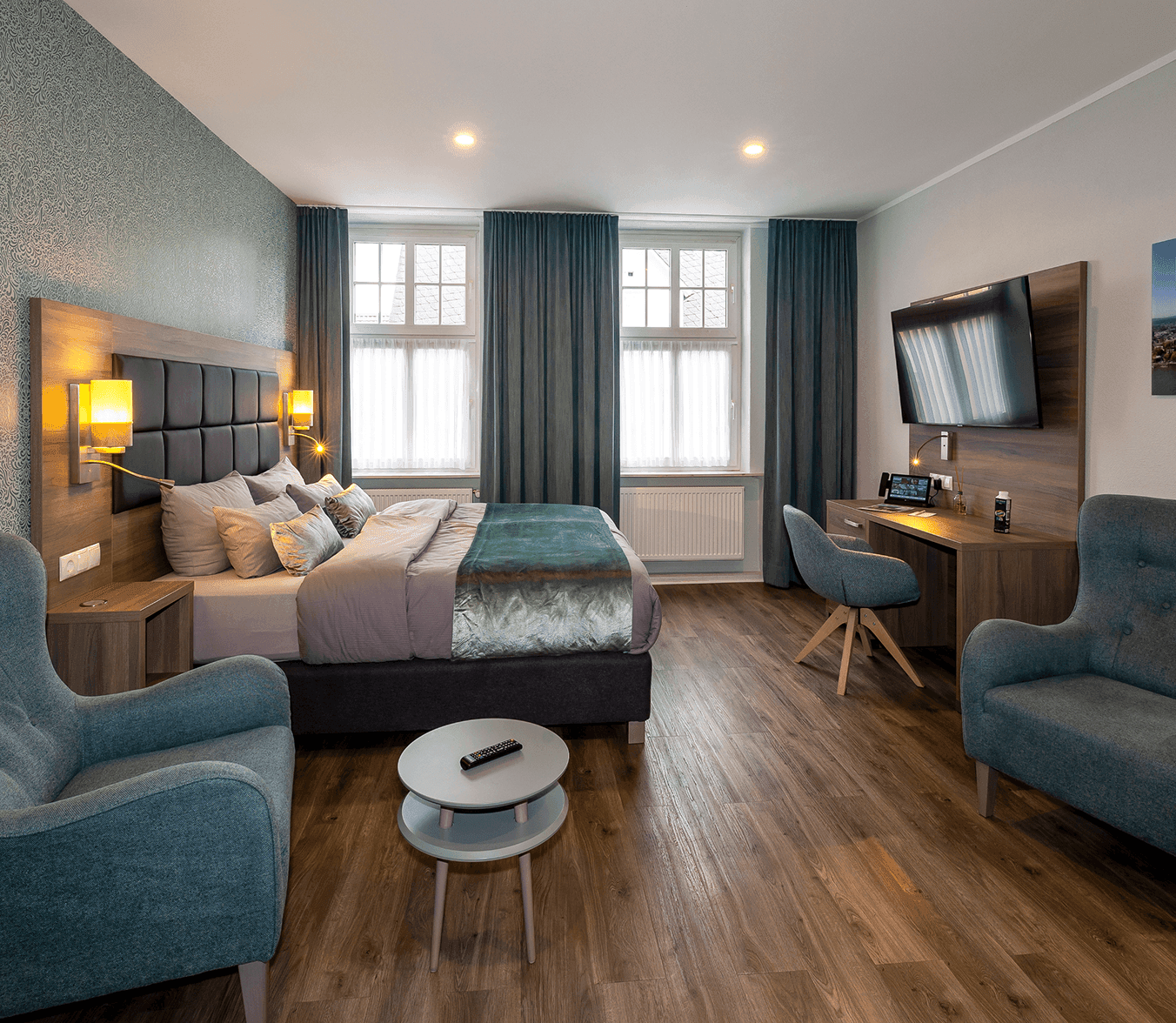 5 Website body Image 1352 x 1176