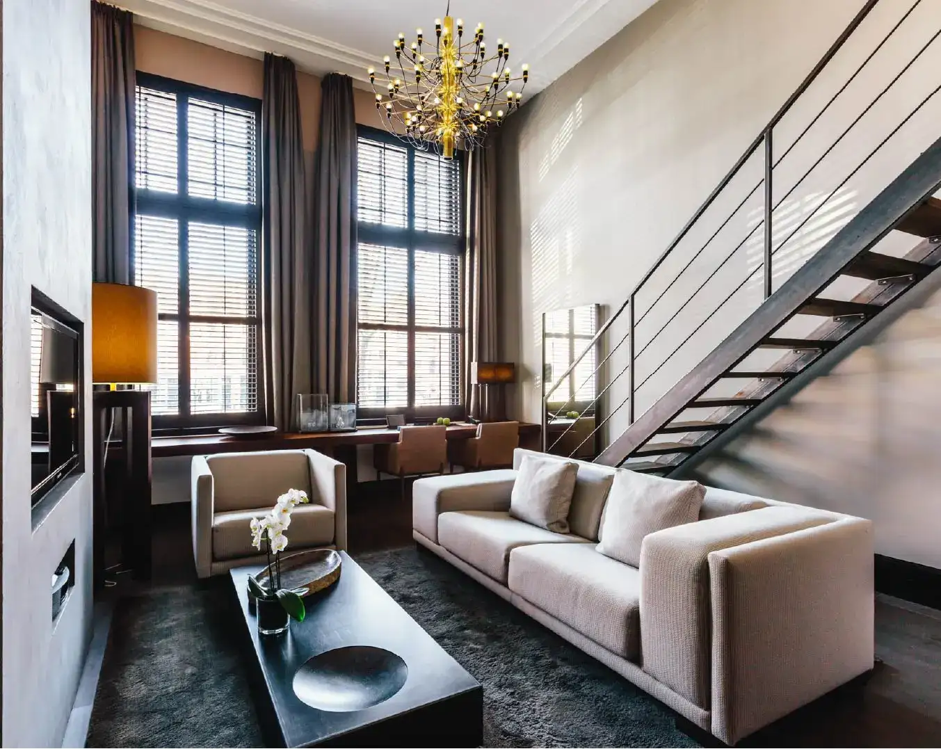 How Mews transformed The Dylan Website body image 3 1352 x1076-50