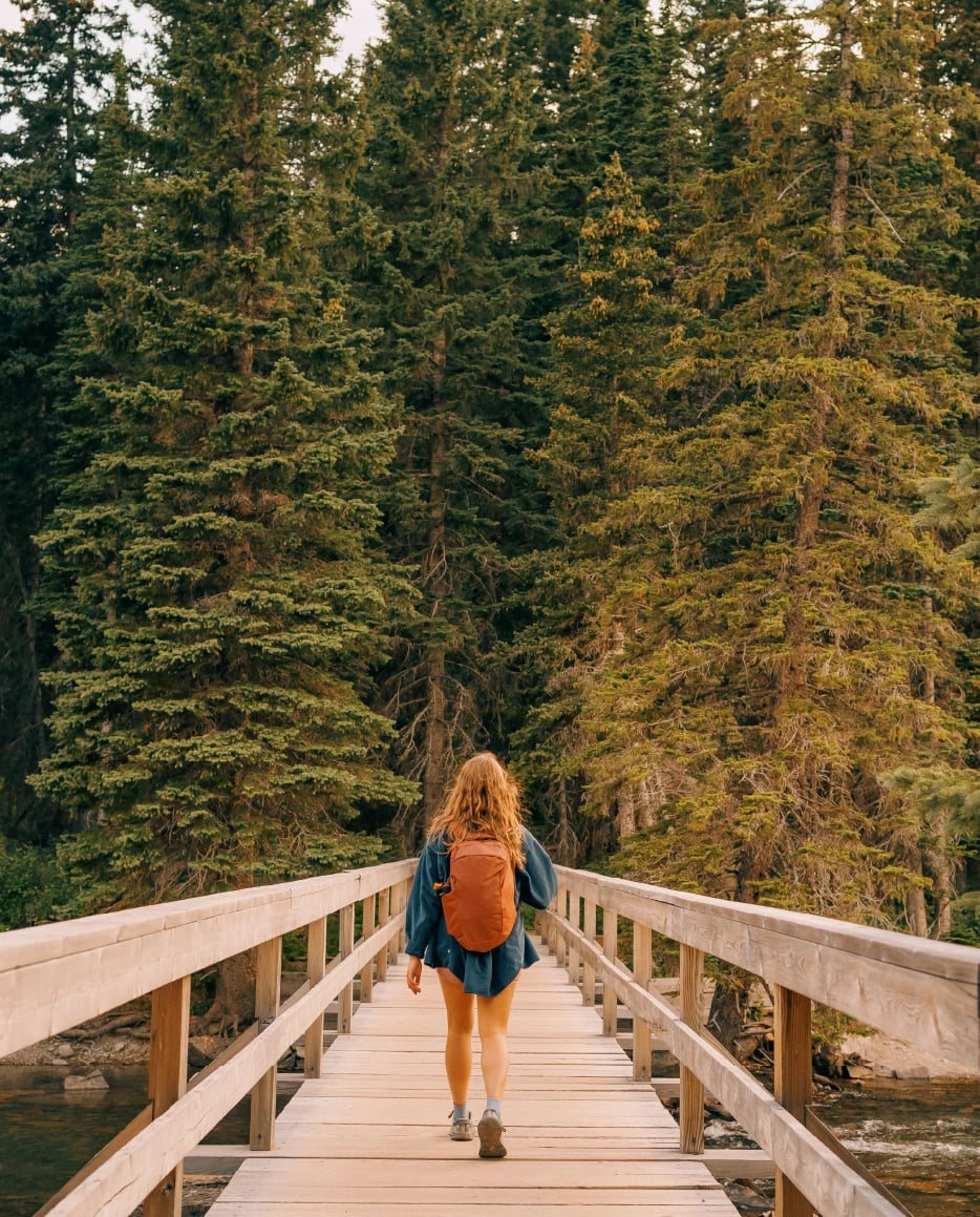 THT002-DSnap-G1_DACH_LandingPage-933x1158