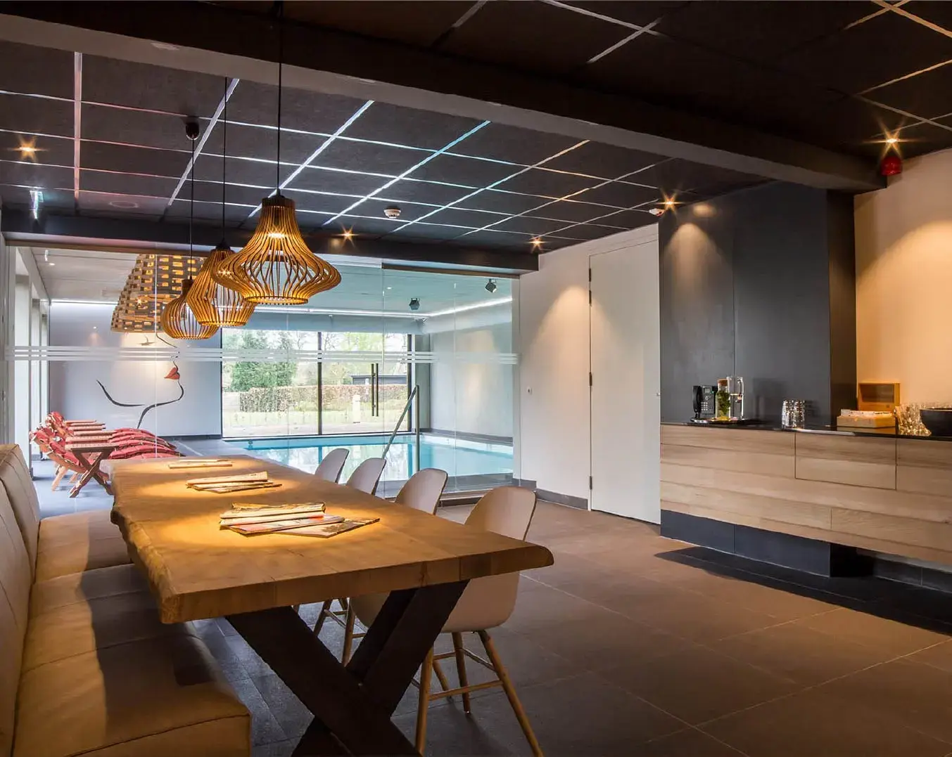 Seamless luxury Hotel de Sterrenberg achieves optimal workflow with Mews Website body Image 5 1352 x 1076-50