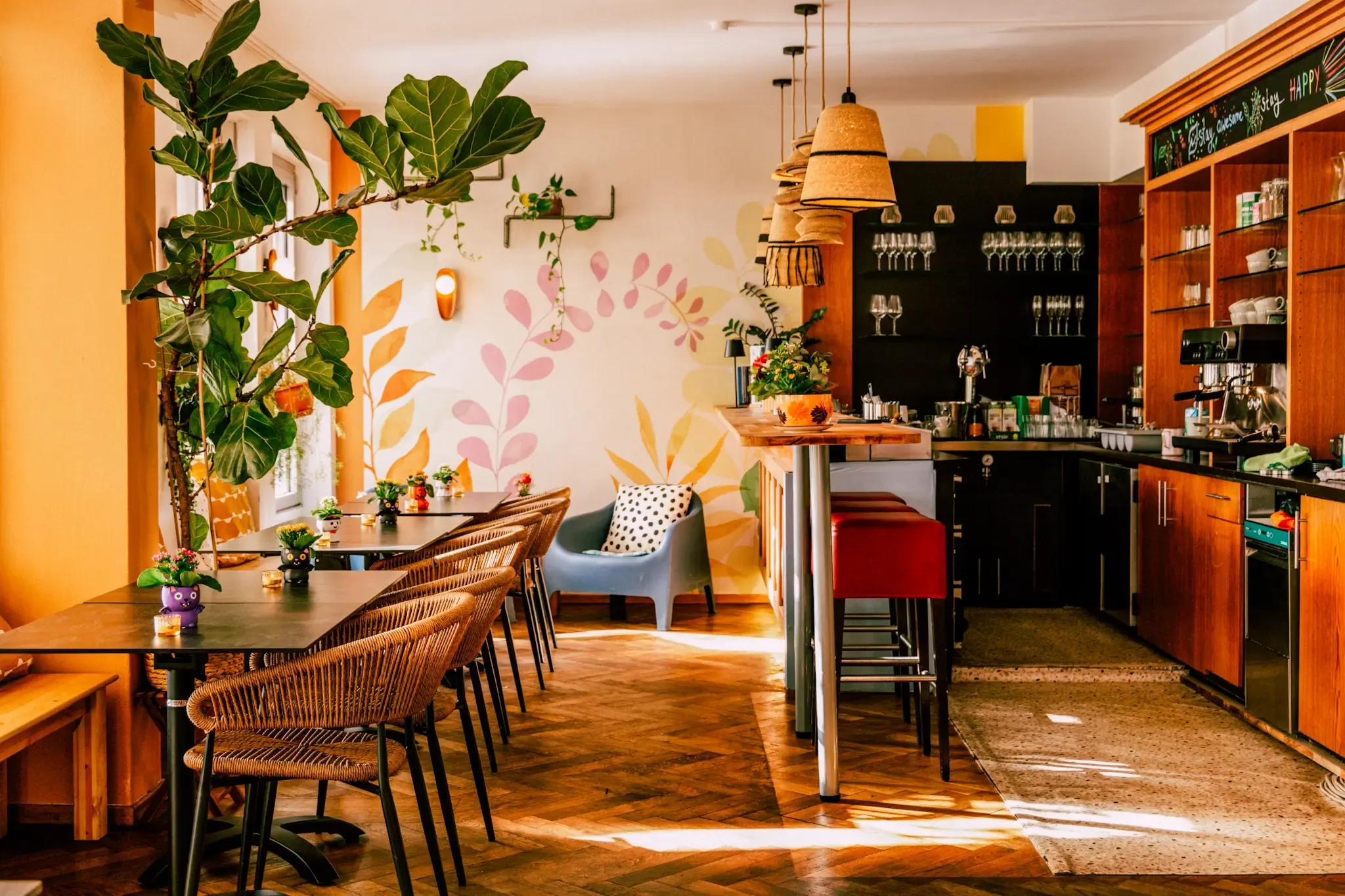 Foto 23.10.25, 12 02 57