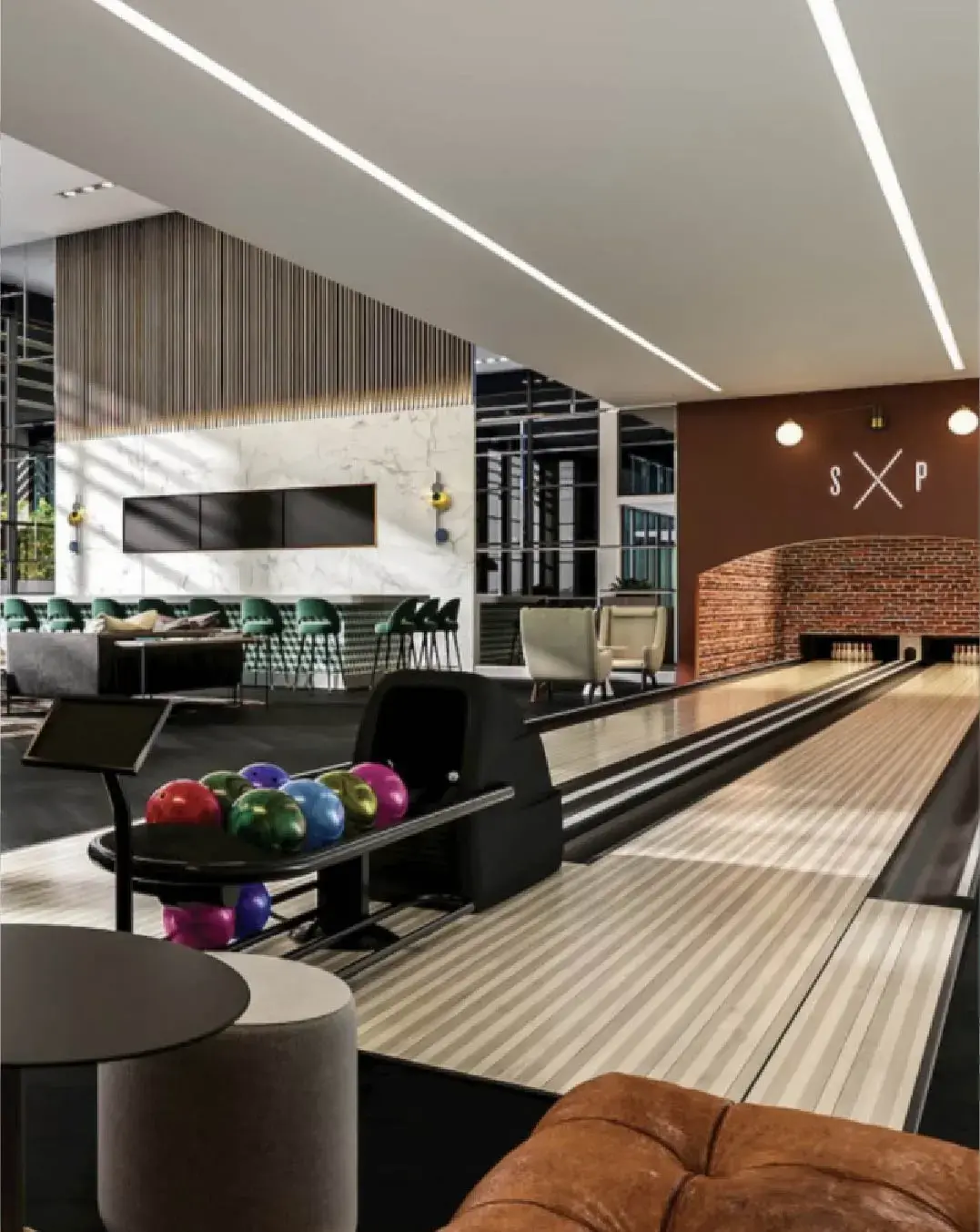 The Laundry Rooms Website body Image 7 1076 x 1352-50 (1)