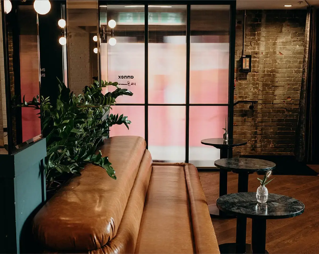 The annex redefines boutique hotel stays with Mews Website body Image 6 1352 x 1076-50