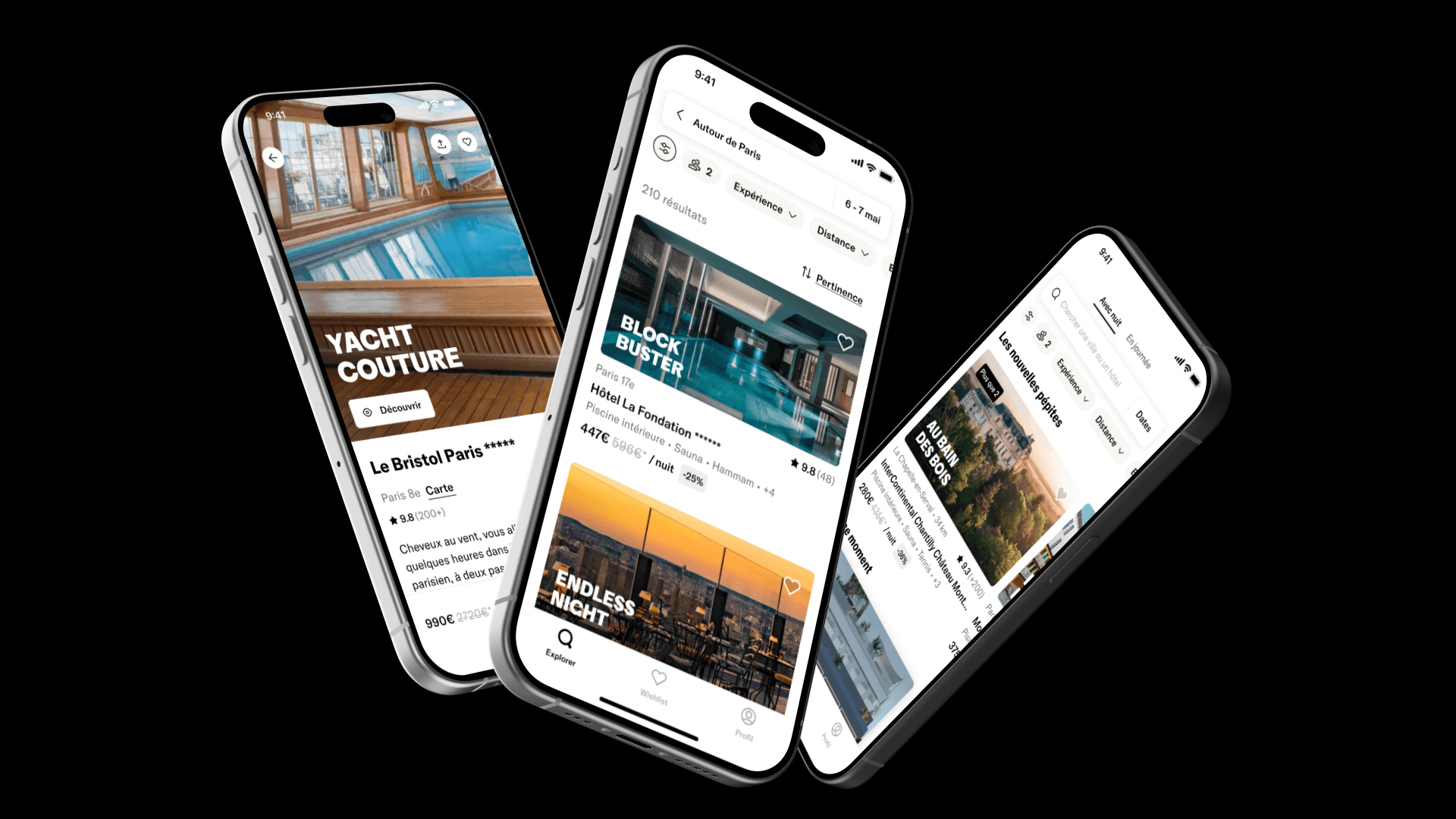 7c2fa5db-28c7-47bf-846e-b34c00ffa8da Product image