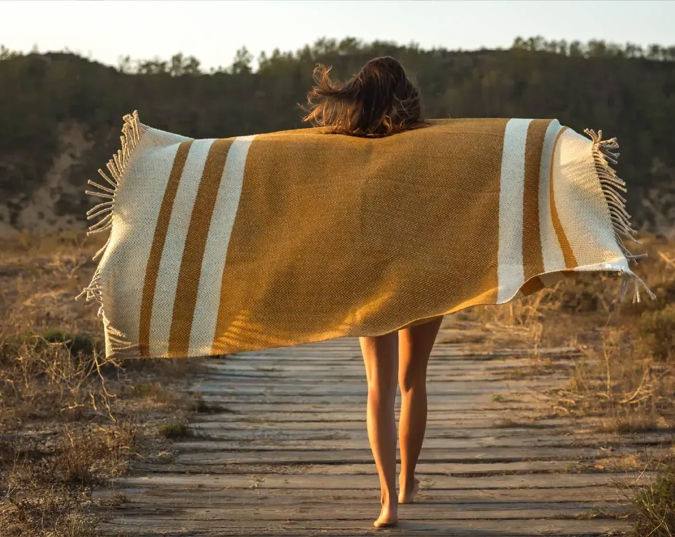 practicas de bienvenida para hoteles