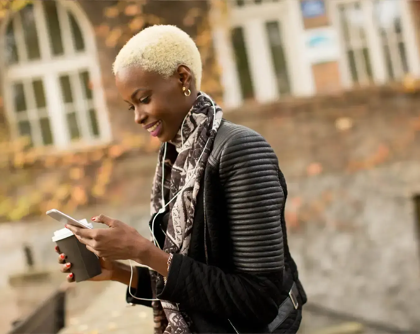 Optimize your website