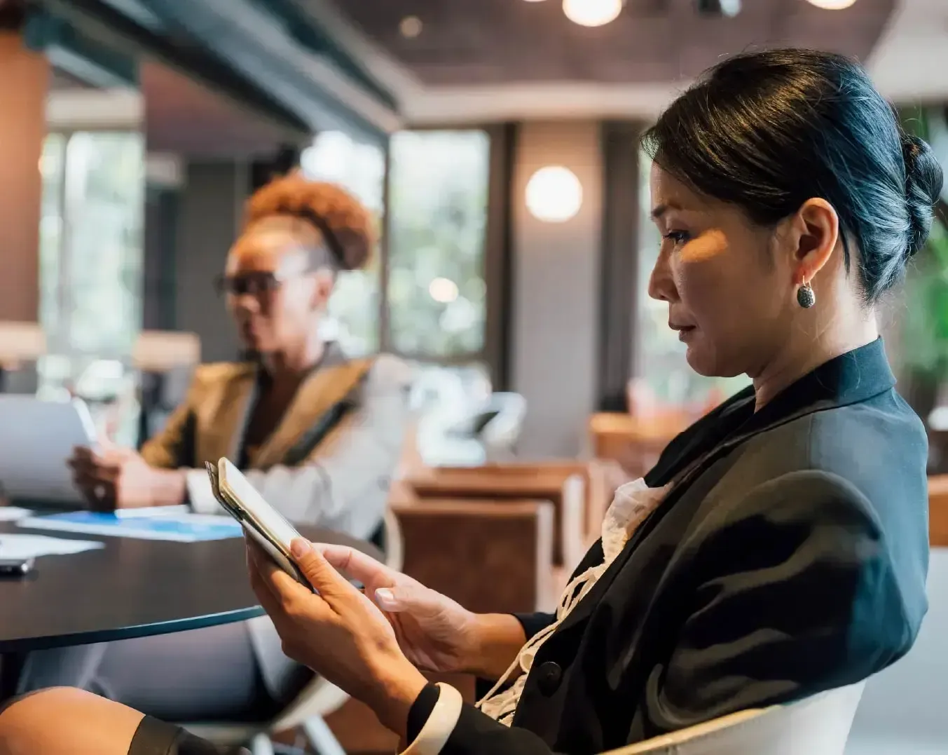 Was bedeutet Cybersecurity in Hotels