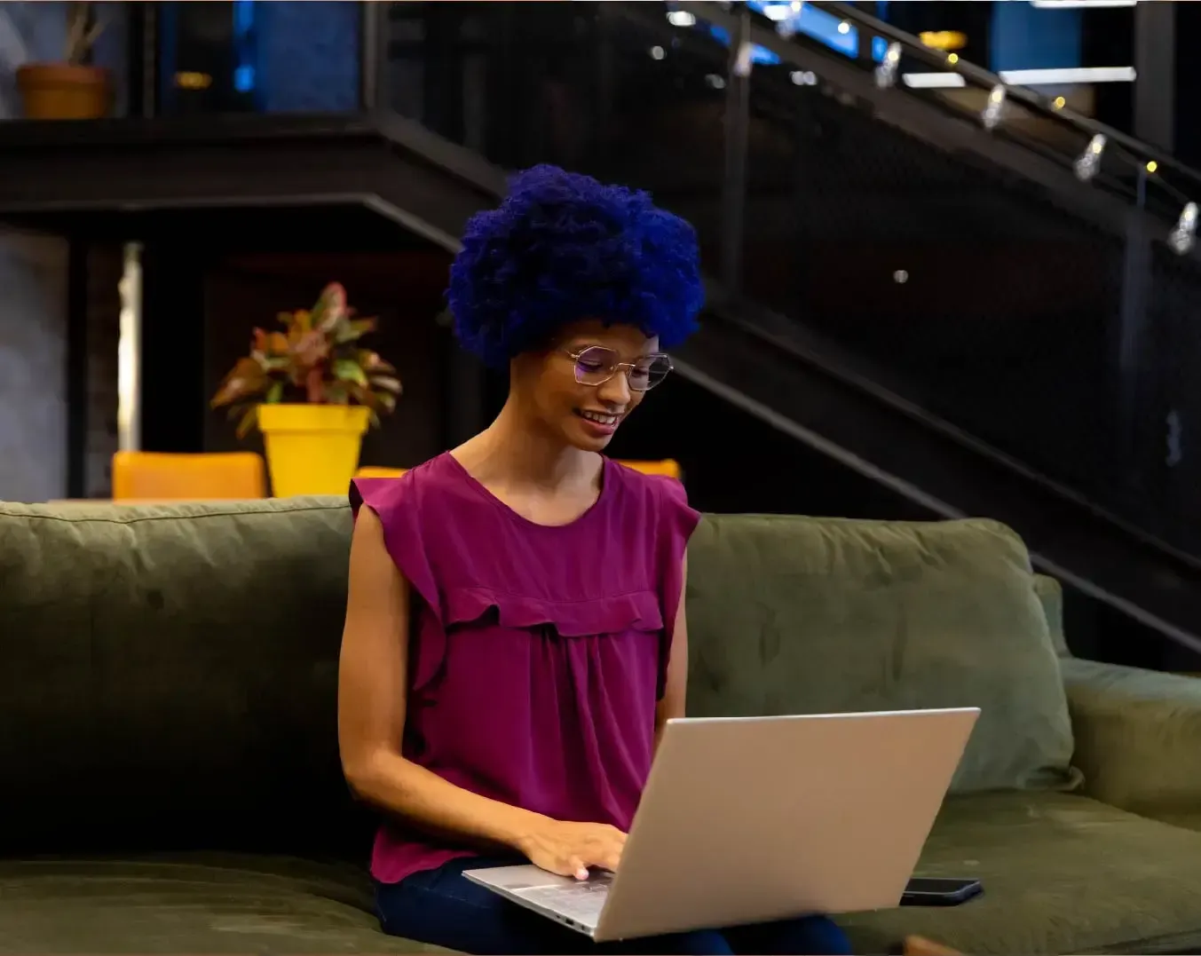 personnaliser chaque mail en fonction des clients