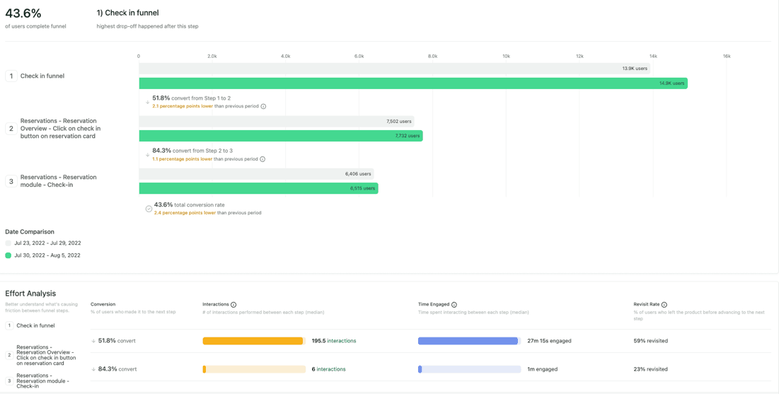 undefined Aug 30 2022 09 48 44 87 AM - imported from www.mews.com