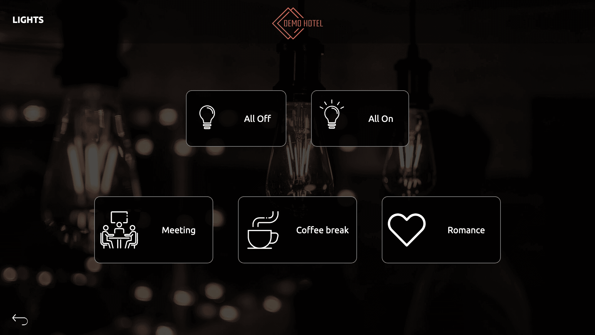 WND TV product image 7