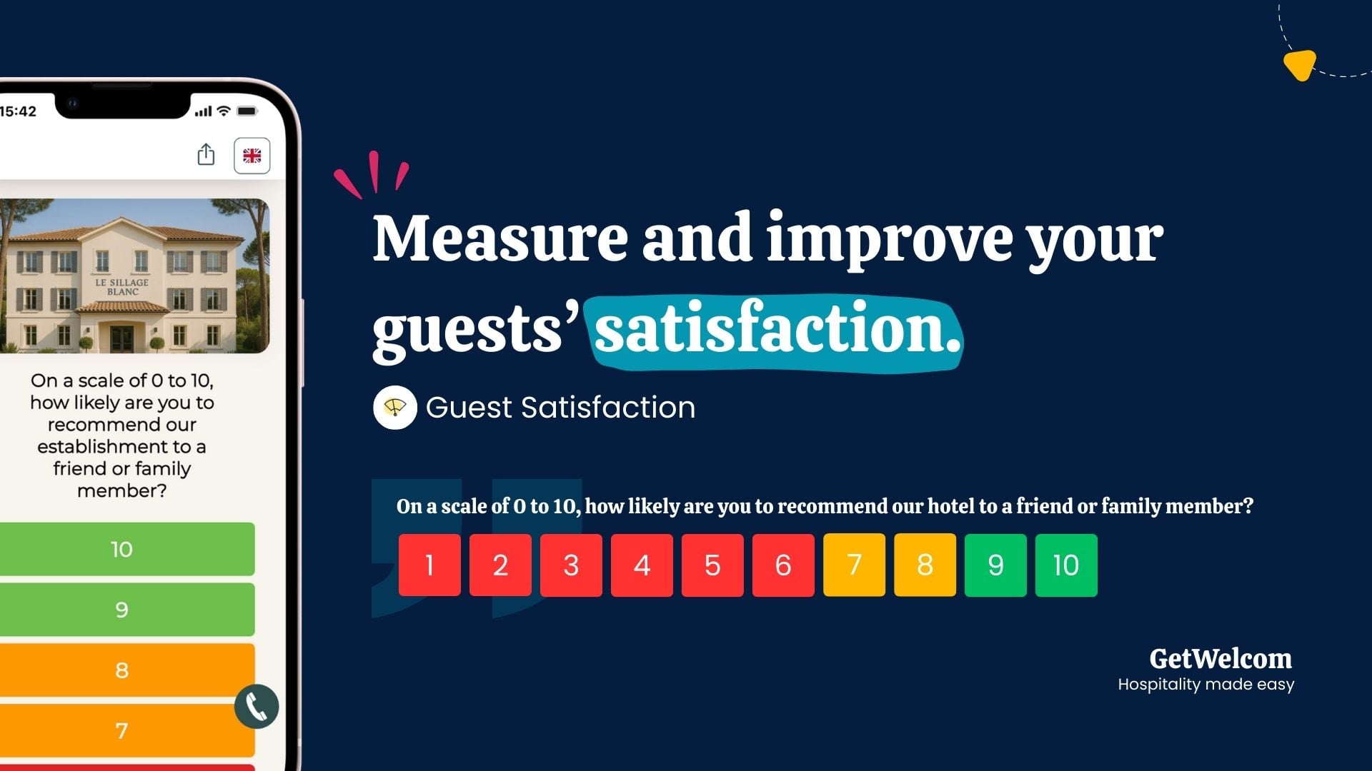 21b6882d-ac49-47a1-9cfa-b3e8010662bb Product image