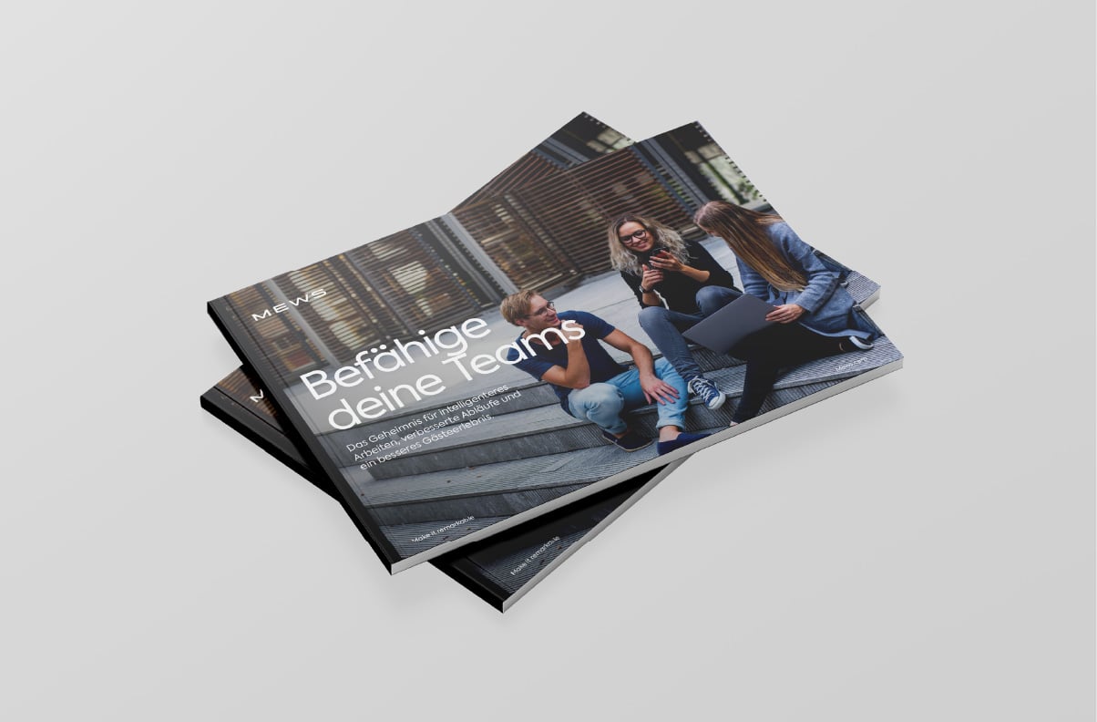 EmpowerYourTeams-DE_Latest Post - 1203x791