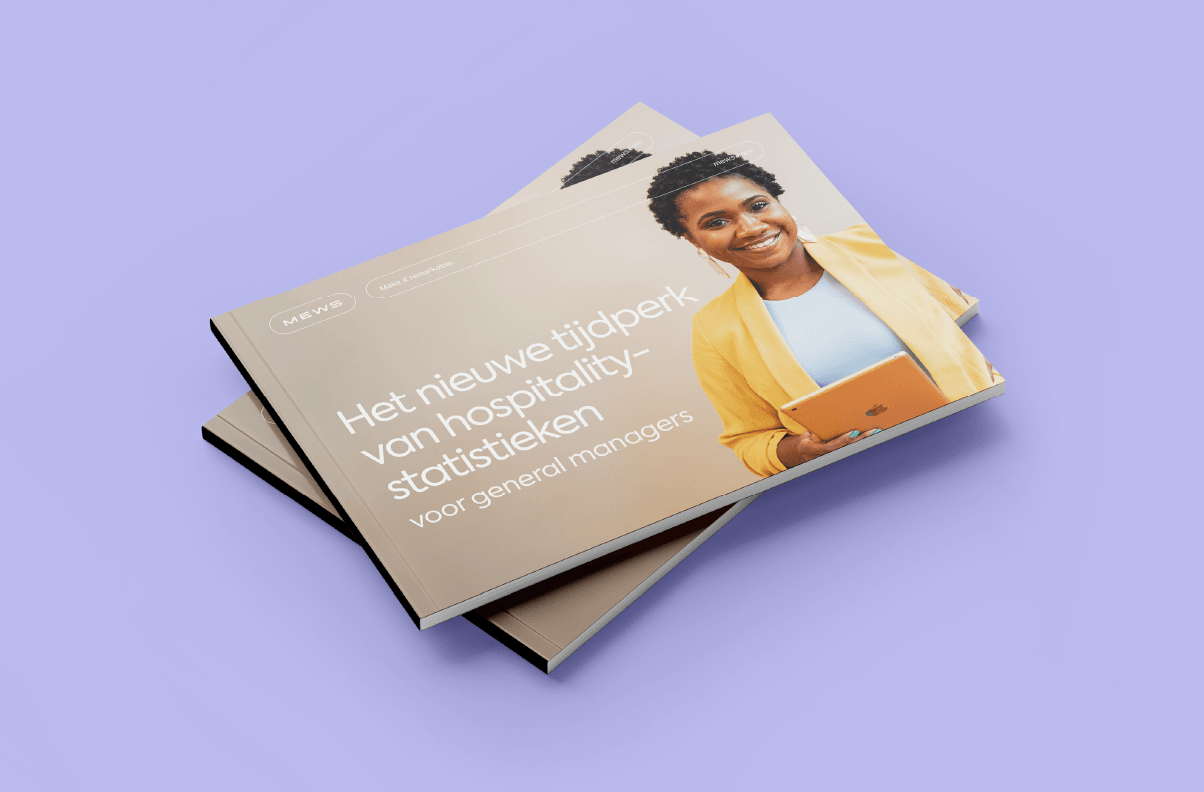 THT007-METRICS-V1GM-NL_LatestPost-1203x791