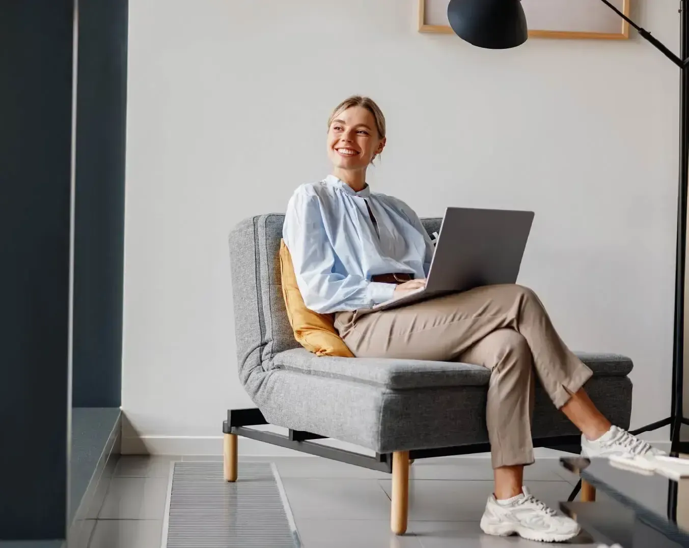 que son los metabuscadores